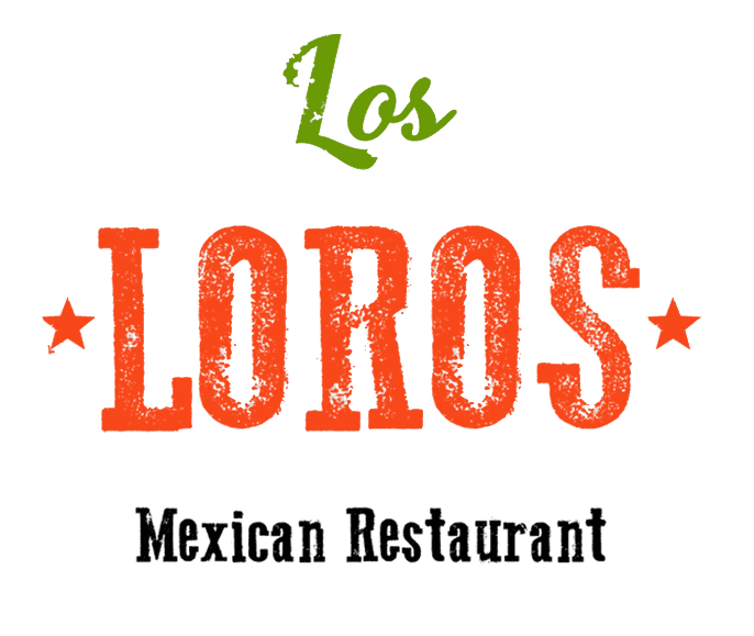 Los Loros Mexican Restaurant